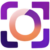 performo logo